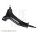 Ensemble de dents de fer SET_ADJ138602_ADJ138603 Blue Print, Vignette 8