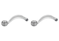 Ensemble de dents de fer SET_ADJ138604_x2 Blue Print