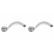 Ensemble de dents de fer SET_ADJ138604_x2 Blue Print