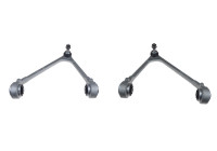 Ensemble de dents de fer SET_ADJ138605_ADJ138606 Blue Print
