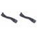 Ensemble de dents de fer SET_ADJ138623_x2 Blue Print