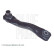 Ensemble de dents de fer SET_ADJ138623_x2 Blue Print, Vignette 4