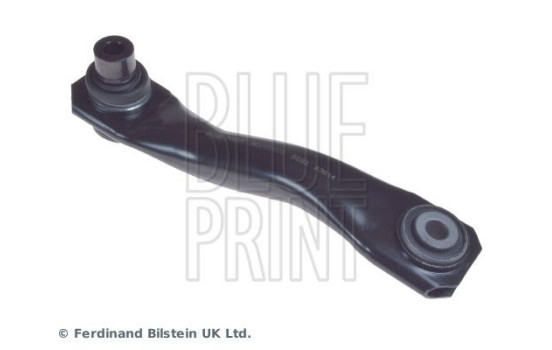 Ensemble de dents de fer SET_ADJ138623_x2 Blue Print, Image 4