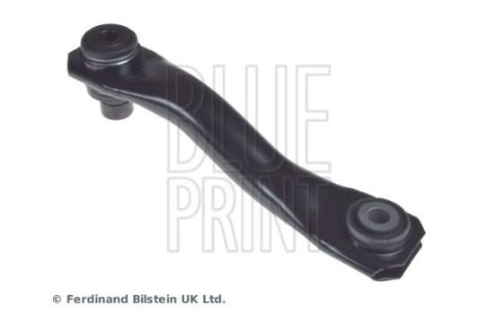 Ensemble de dents de fer SET_ADJ138623_x2 Blue Print, Image 5
