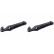 Ensemble de dents de fer SET_ADK88621_x2 Blue Print