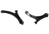 Ensemble de dents de fer SET_ADK88628_ADK88629 Blue Print
