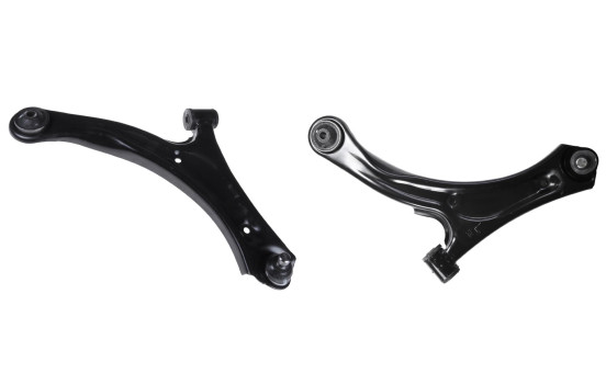 Ensemble de dents de fer SET_ADK88628_ADK88629 Blue Print