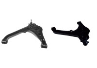 Ensemble de dents de fer SET_ADK88641_ADK88642 Blue Print