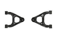 Ensemble de dents de fer SET_ADM58635_ADM58636 Blue Print