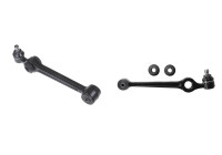 Ensemble de dents de fer SET_ADM58639_ADM58640 Blue Print