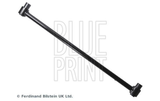 Ensemble de dents de fer SET_ADM58643_x2 Blue Print, Image 4