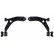Ensemble de dents de fer SET_ADM58666_ADM58667 Blue Print