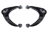 Ensemble de dents de fer SET_ADM58674_ADM58675 Blue Print