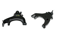 Ensemble de dents de fer SET_ADN186142_ADN186143 Blue Print