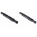 Ensemble de dents de fer SET_ADN186144_ADN186145 Blue Print