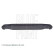 Ensemble de dents de fer SET_ADN186144_ADN186145 Blue Print, Vignette 9