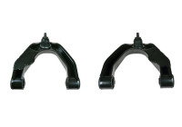 Ensemble de dents de fer SET_ADN186149_ADN186150 Blue Print