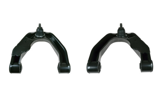 Ensemble de dents de fer SET_ADN186149_ADN186150 Blue Print