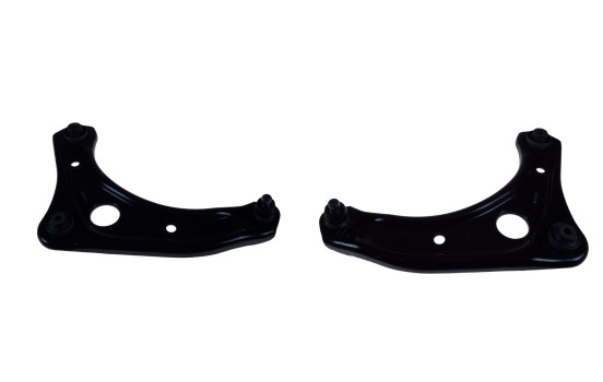 Ensemble de dents de fer SET_ADN186152_ADN186153 Blue Print