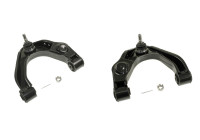 Ensemble de dents de fer SET_ADN18696_ADN18697 Blue Print