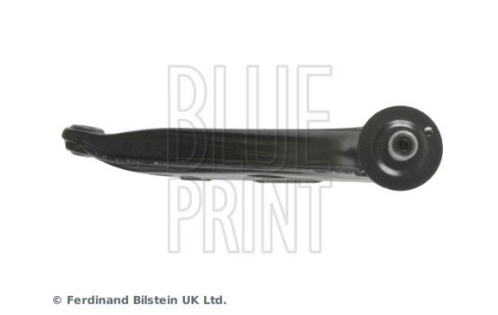 Ensemble de dents de fer SET_ADS78606_ADS78607 Blue Print, Image 9