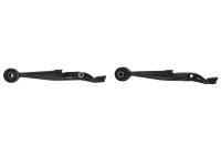 Ensemble de dents de fer SET_ADT386100_ADT386101 Blue Print