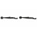 Ensemble de dents de fer SET_ADT386100_ADT386101 Blue Print