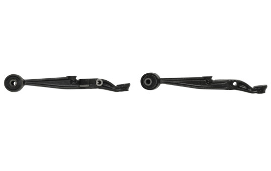 Ensemble de dents de fer SET_ADT386100_ADT386101 Blue Print