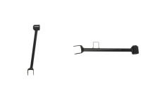 Ensemble de dents de fer SET_ADT386110_ADT386111 Blue Print