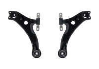 Ensemble de dents de fer SET_ADT386121_ADT386122 Blue Print