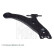 Ensemble de dents de fer SET_ADT386121_ADT386122 Blue Print, Vignette 5