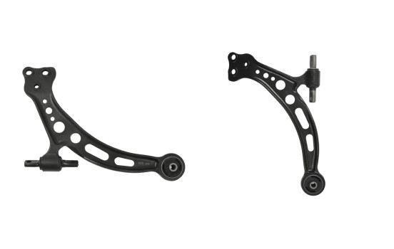 Ensemble de dents de fer SET_ADT386142_ADT386143 Blue Print