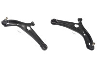 Ensemble de dents de fer SET_ADT386158_ADT386159 Blue Print