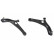 Ensemble de dents de fer SET_ADT386158_ADT386159 Blue Print