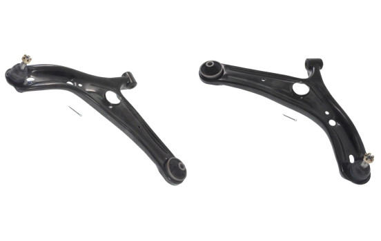 Ensemble de dents de fer SET_ADT386158_ADT386159 Blue Print