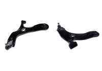 Ensemble de dents de fer SET_ADT386168_ADT386169 Blue Print