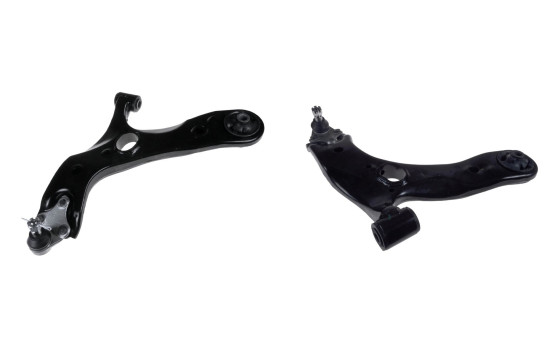 Ensemble de dents de fer SET_ADT386168_ADT386169 Blue Print