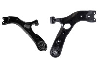 Ensemble de dents de fer SET_ADT386185_ADT386186 Blue Print