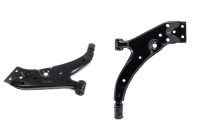 Ensemble de dents de fer SET_ADT386197_ADT386198 Blue Print