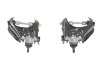 Ensemble de dents de fer SET_ADZ98624_ADZ98625 Blue Print