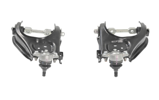 Ensemble de dents de fer SET_ADZ98624_ADZ98625 Blue Print