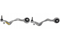 Ensemble de dents de fer SET_JTC1028_JTC1029 TRW