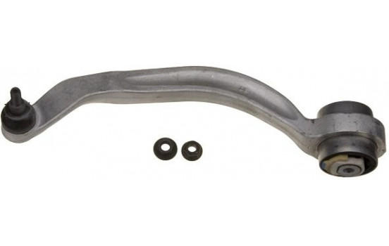 Ensemble de dents de fer SET_JTC1042_JTC1043 TRW, Image 2