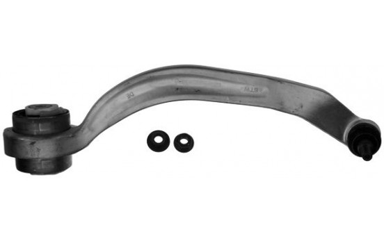 Ensemble de dents de fer SET_JTC1042_JTC1043 TRW, Image 3
