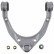 Ensemble de dents de fer SET_JTC1059_x2 TRW, Vignette 3