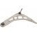 Ensemble de dents de fer SET_JTC1069_JTC1070 TRW, Vignette 2