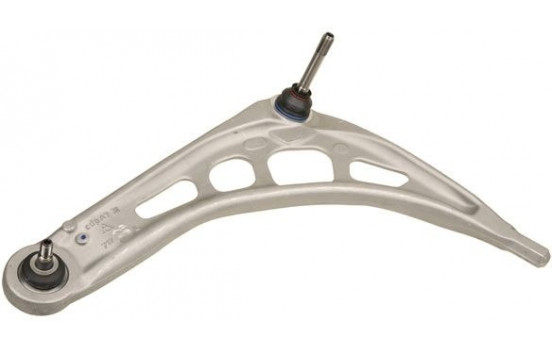 Ensemble de dents de fer SET_JTC1069_JTC1070 TRW, Image 2