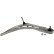 Ensemble de dents de fer SET_JTC1069_JTC1070 TRW, Vignette 3