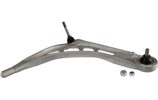 Ensemble de dents de fer SET_JTC1069_JTC1070 TRW, Image 3