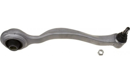 Ensemble de dents de fer SET_JTC1102_JTC1103 TRW, Image 2